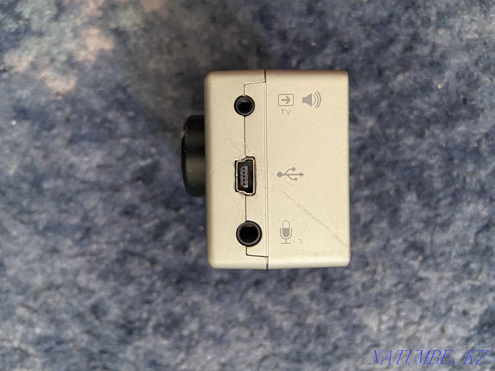 sell go pro urgently Abay - photo 3