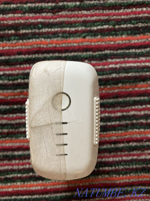 Phantom 4 pro batteries Shymkent - photo 3