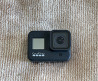 Продам GoPro Hero8 black  Астана