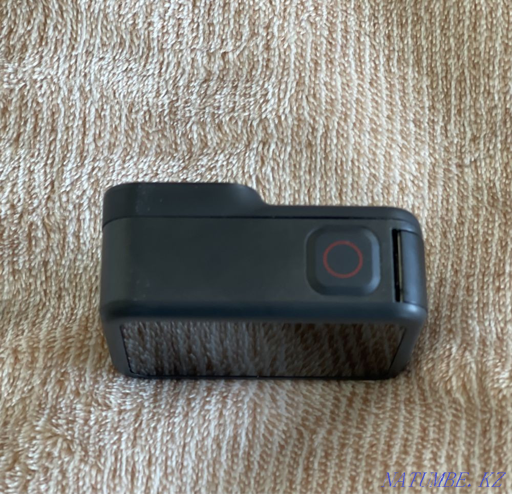Продам GoPro Hero8 black Астана - изображение 3