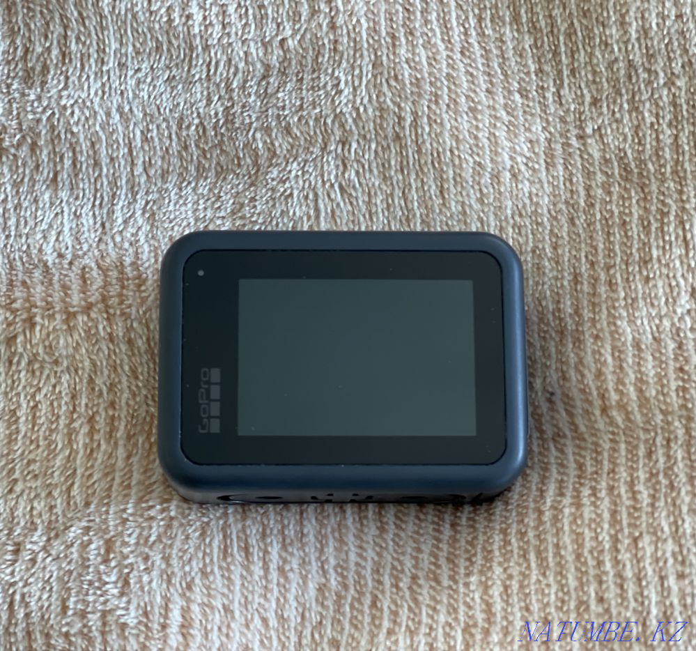 Продам GoPro Hero8 black Астана - изображение 2