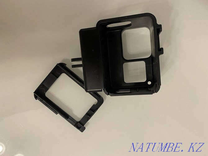 case for gopro Almaty - photo 3