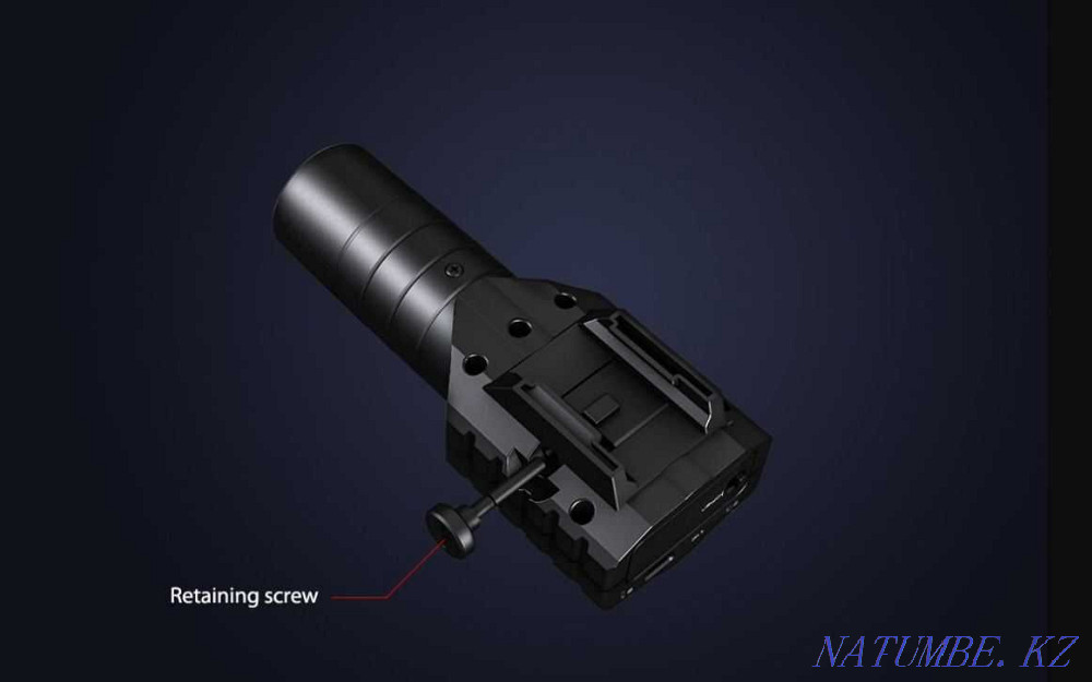 Продам камеры RunCam Scope Cam Lite на 25мм и 40мм. Усть-Каменогорск - изображение 2