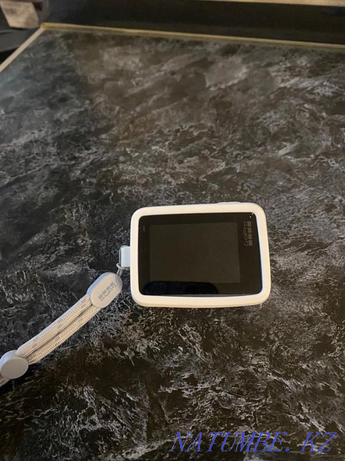 Go pro 6 action camera Astana - photo 1