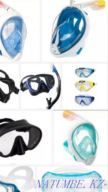 Камера экшн Рудный - изображение 5