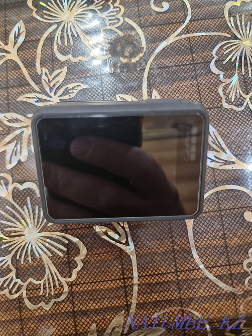 Sell Go Pro 7 Black Aqsu - photo 2