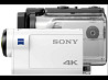 Sony FDR-X3000 - экшн-камера 4K Almaty