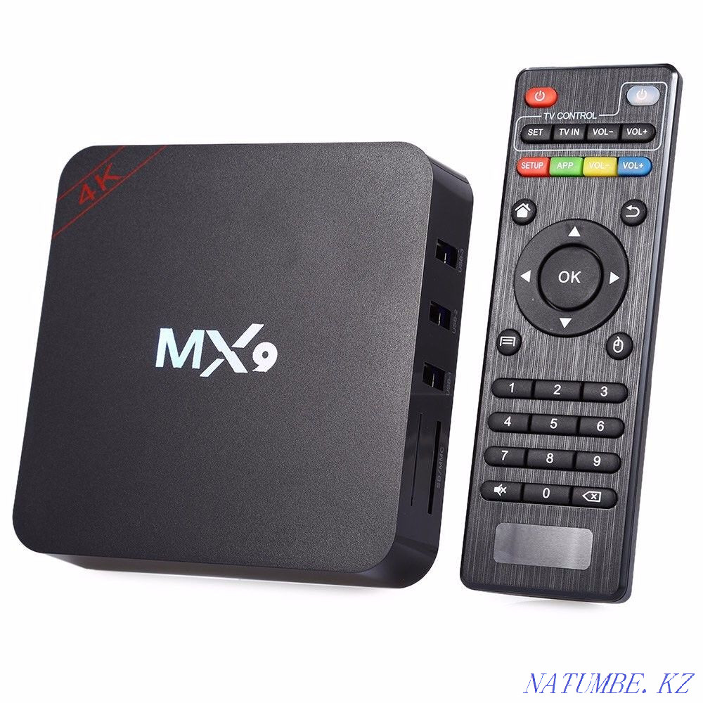 Smart 1 приставка. Smart TV Box mx9. Смарт приставка ТВ mx9 Smart Box TV Android 4gb 64gb. Приставка Smart TV Box 2/16gb. Смарт приставка Android TV Box mx9.