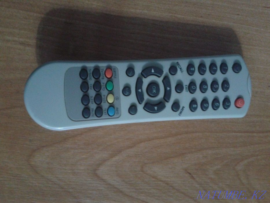 Tuner Satellite KAON 200 Shymkent - photo 4