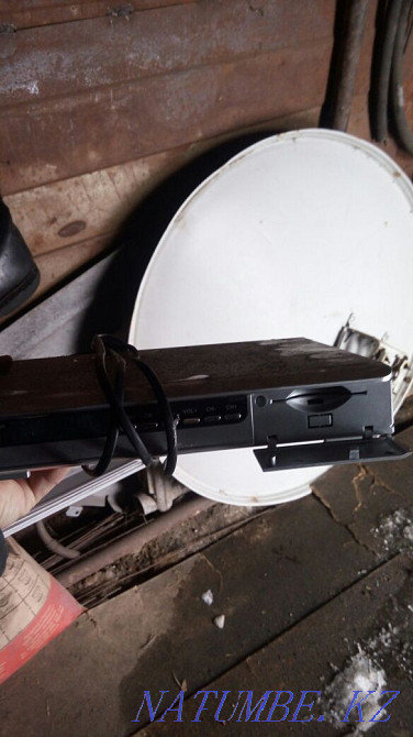 Продам тюнер свек Петропавловск - изображение 2