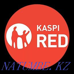 otau tv ka module for satellite tv new and convenient otau tv Shymkent - photo 4