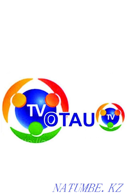 Satellite TV retuning otau tv or other tv Esik - photo 3