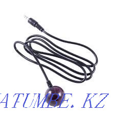 Тюнер Memobox F3 Атырау - изображение 3