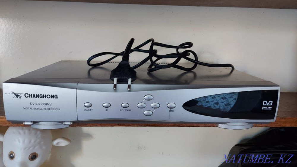 For sale tuner Kentau - photo 6