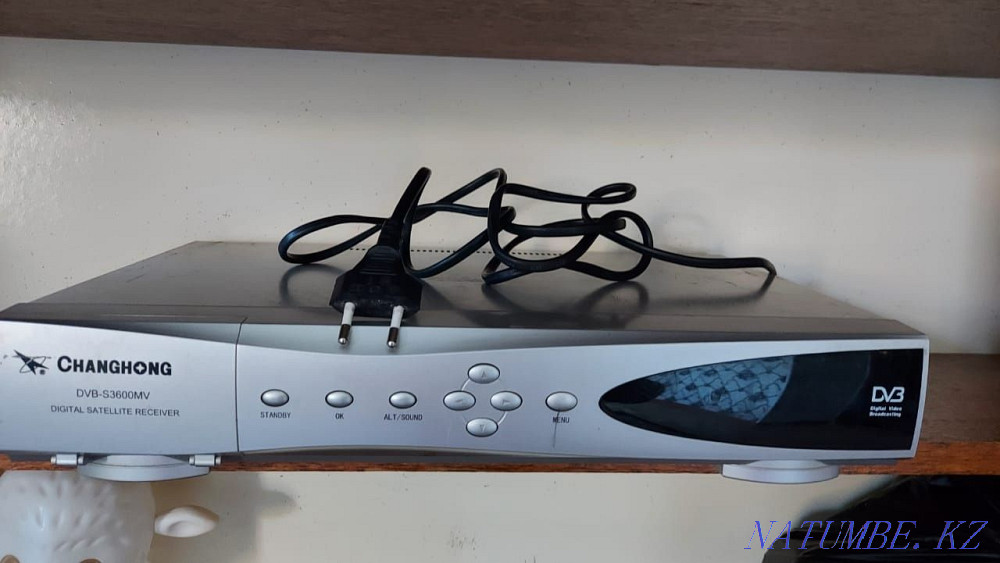 For sale tuner Kentau - photo 5