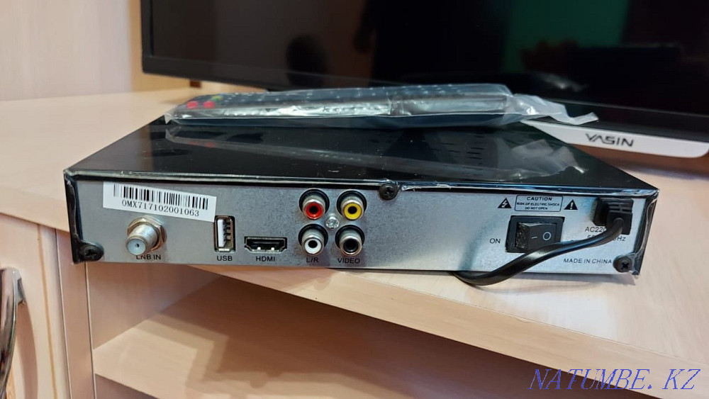 For sale tuner Kentau - photo 2