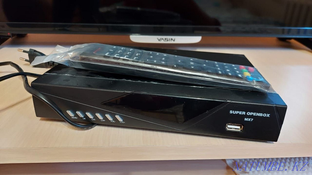 For sale tuner Kentau - photo 3