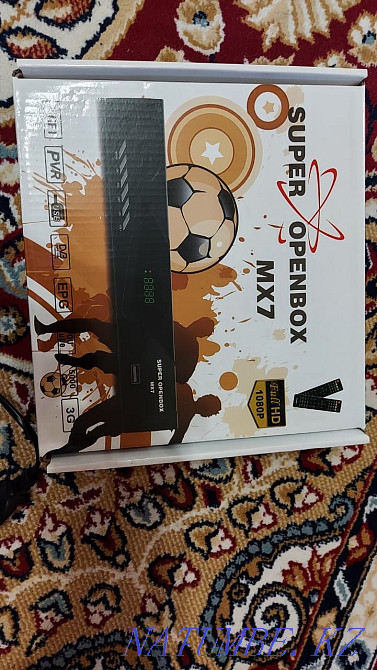 For sale tuner Kentau - photo 8