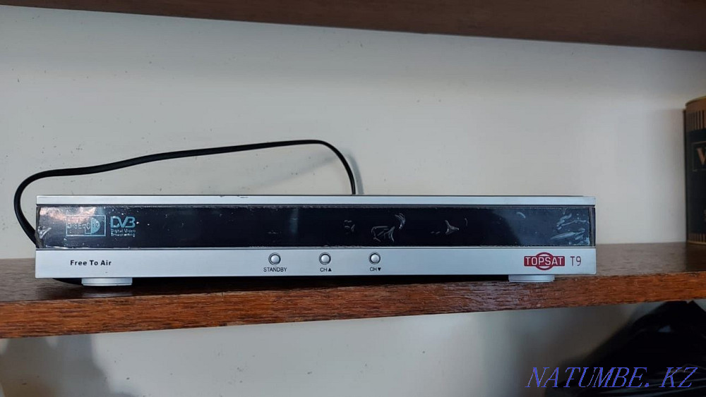 For sale tuner Kentau - photo 4