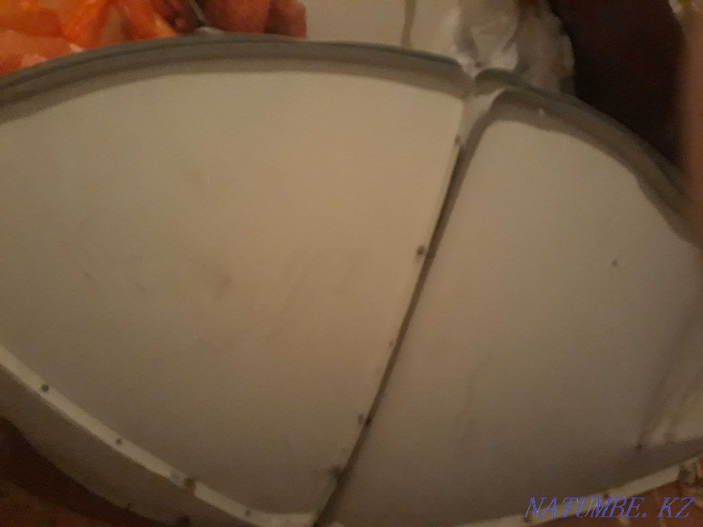 Продам спутниковую тарелку svec Темиртау - изображение 4