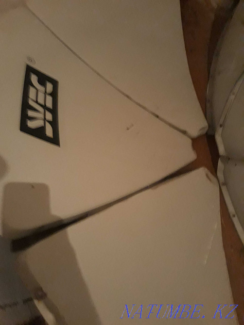 Продам спутниковую тарелку svec Темиртау - изображение 3