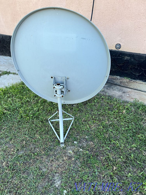 Продается Отау тв Тараз - изображение 3