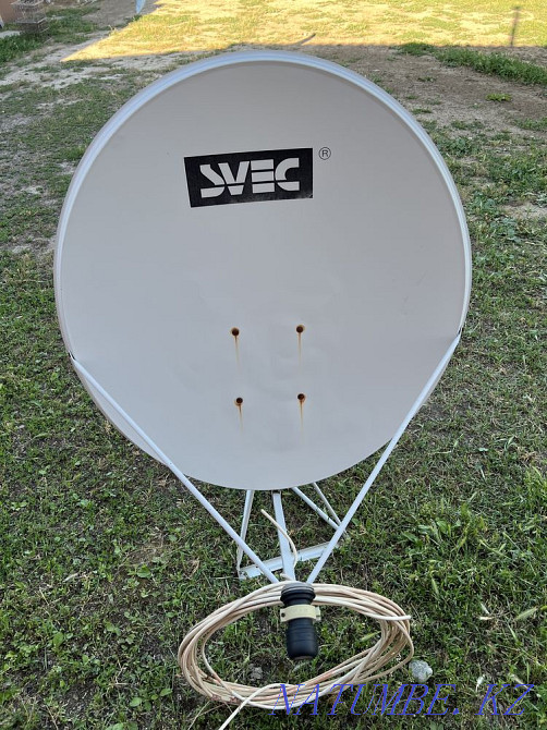 Продается Отау тв Тараз - изображение 2