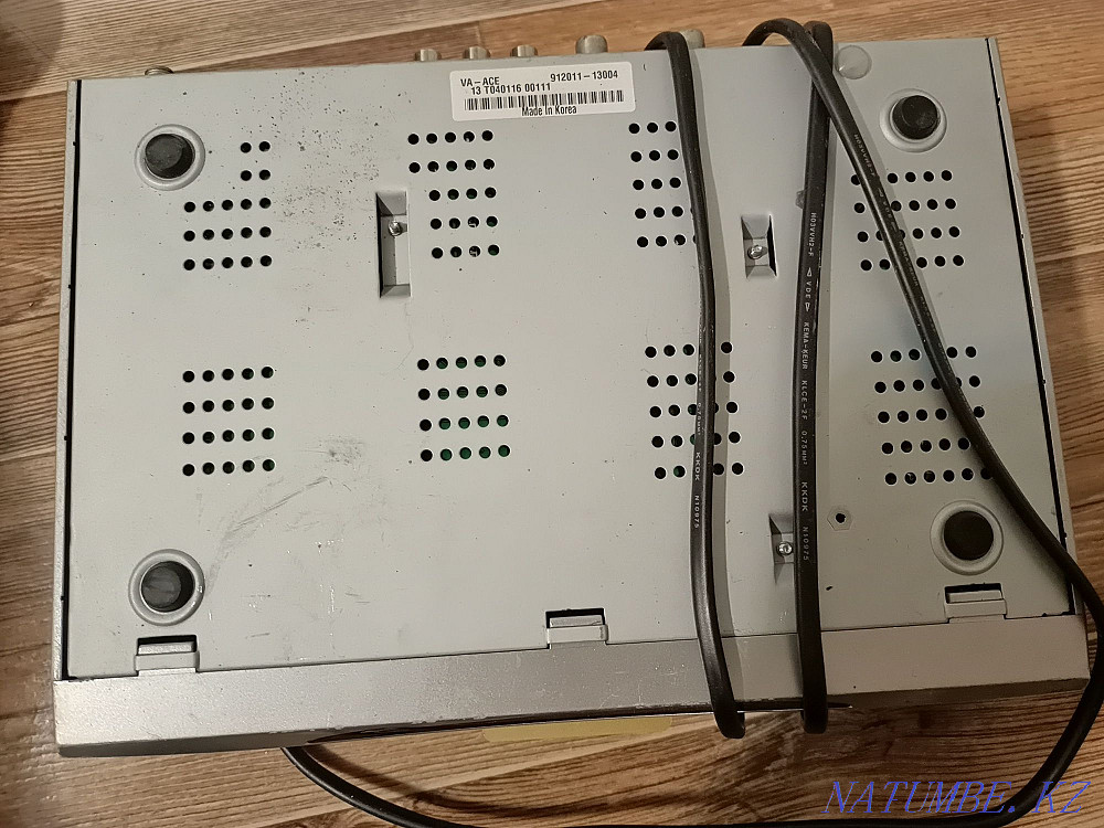 Продаю спутниковое оборудование Нуркен - изображение 3