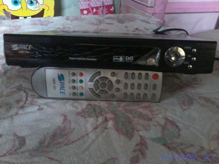 Қосымша сату.  Алматы - изображение 6