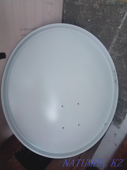 Selling new plate Shchuchinsk - photo 2