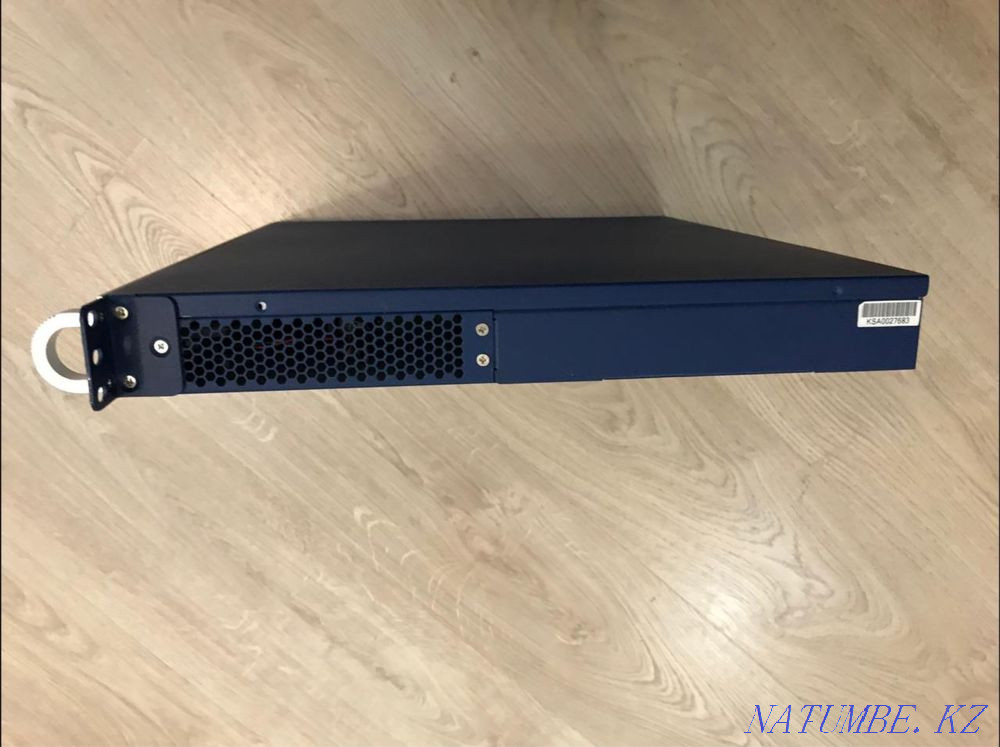 Продам! Головная станция NetUP операторского класса б/у Астана - изображение 7