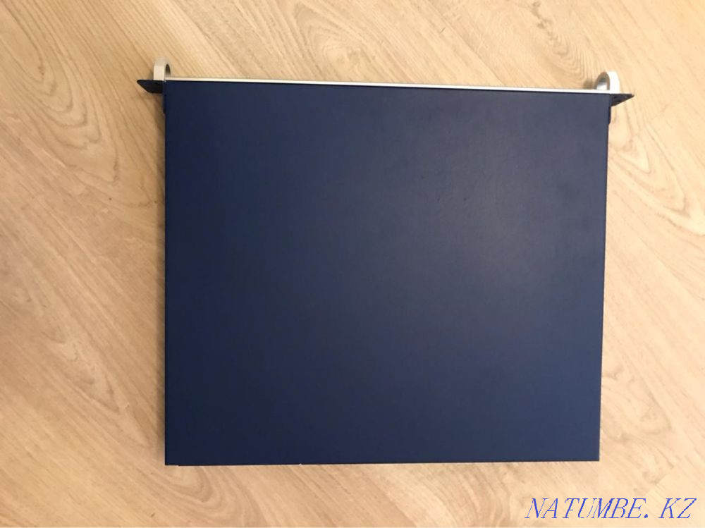 Продам! Головная станция NetUP операторского класса б/у Астана - изображение 3