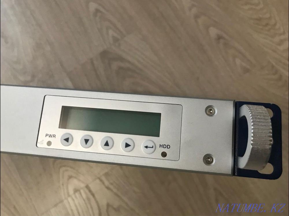 Продам! Головная станция NetUP операторского класса б/у Астана - изображение 2