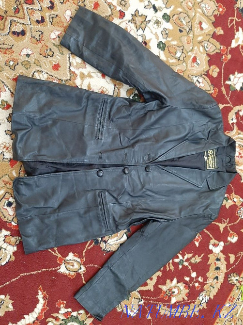 The pelvis is the skin of satylady. Мангистау - photo 1