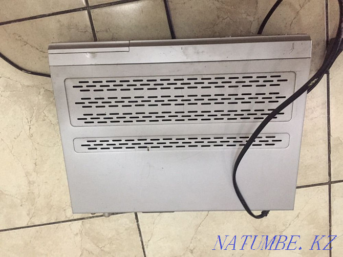 Sell tv receiver Semey - photo 4