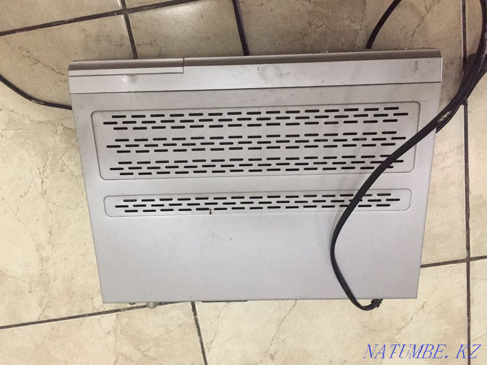 Sell tv receiver Semey - photo 4