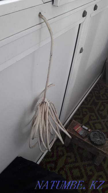 продам тарелку телевидения Петропавловск - изображение 3