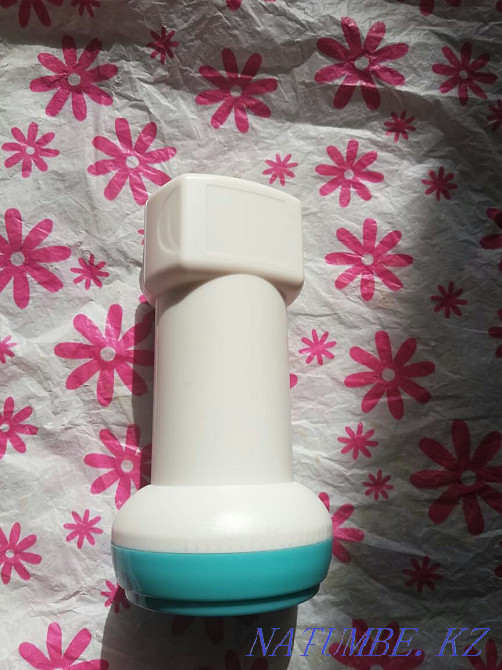 Sell Satellite dish Alma-TV Pavlodar - photo 3