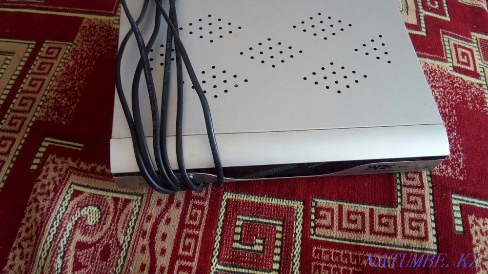 Used receiver Petropavlovsk - photo 2