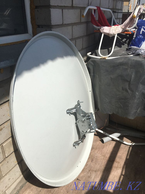 Otau TV CASPIO HD for 23 000 Astana - photo 3