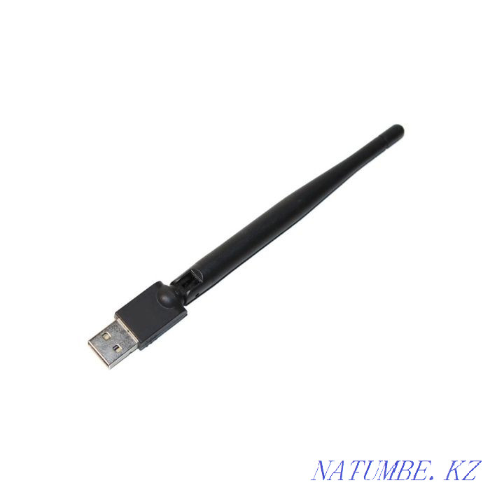 HD Openbox - digital HD receiver DVB-T/T2, 25 local channels, IPTV Almaty - photo 4