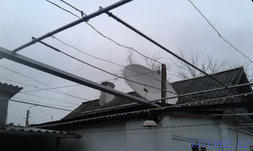 Headed plate  - photo 2