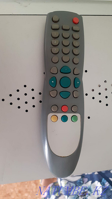 Продам спутниковый ресивер, тюнер. Валиханово - изображение 4