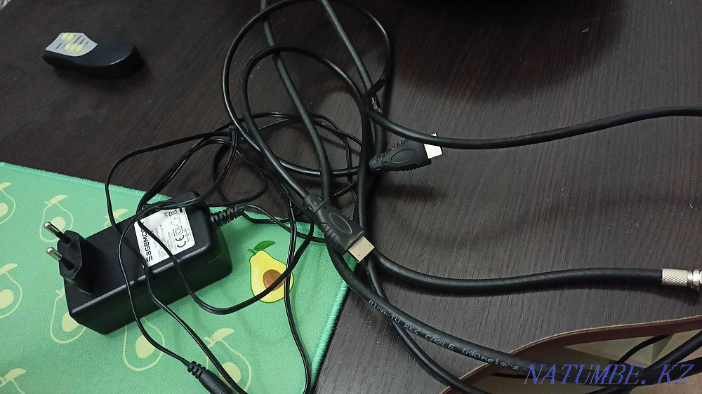 Цифровой спутниковый ресивер Sagemcom DSI74 Актобе - изображение 3