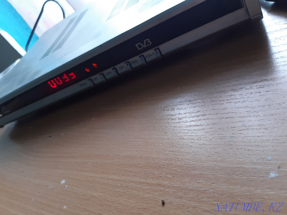 tv tuner for sale Белоусовка - photo 1