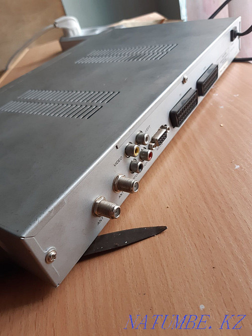 tv tuner for sale Белоусовка - photo 2