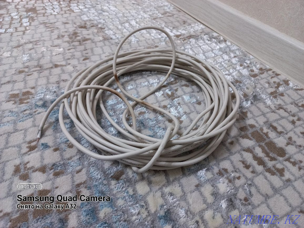 Otau tv tunerman birge satylady Мангистау - photo 5