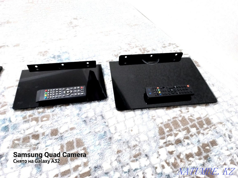 Otau tv tunerman birge satylady Мангистау - photo 3