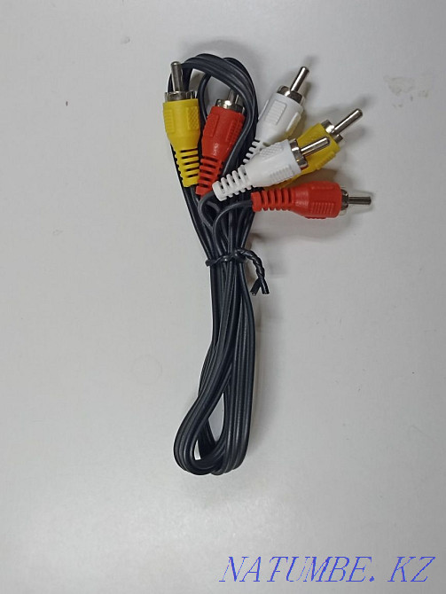 Приставка для ОТАУ ТВ , OTAU ИНТЕРАКТИВ Т100, цифровая приставка Уральск - изображение 6