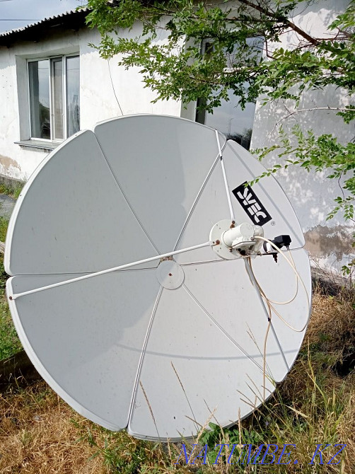 Продается тарелка Шахтинск - изображение 1